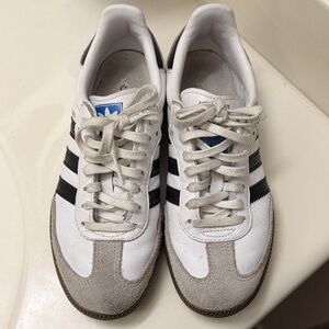 Sambas women sneakers